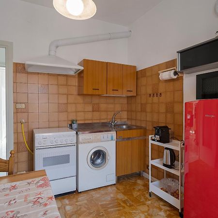 Casa Silvia - Central - Terrace - Wifi 보르디게라 외부 사진